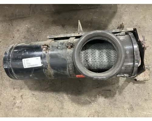Air Cleaner Sterling L9501 Vander Haags Inc WM