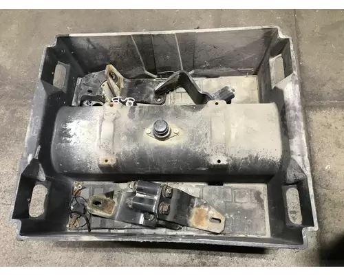 Sterling L9501 Battery Box