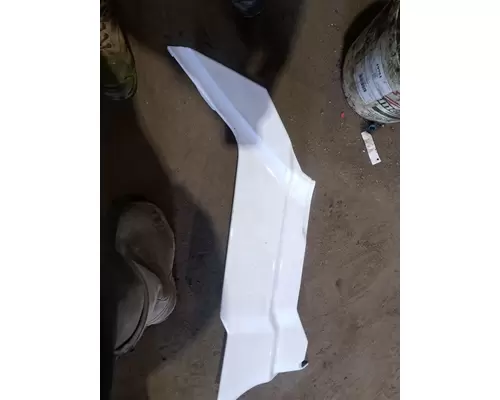 Body Parts, Misc. STERLING L9501 Truck Salvage International Inc