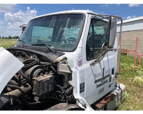 Sterling L9501 Cab Assembly