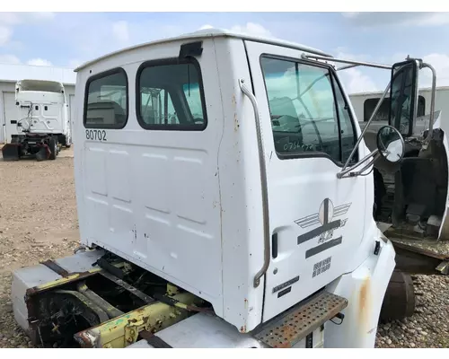 Sterling L9501 Cab Assembly