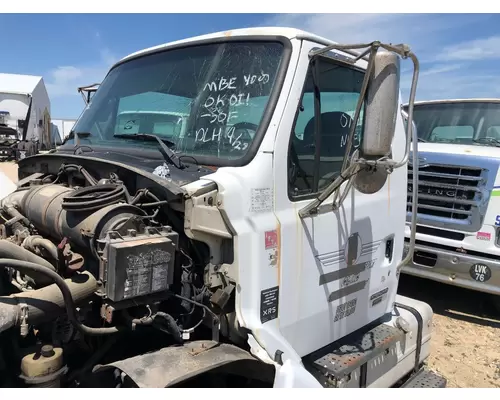 Sterling L9501 Cab Assembly