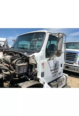 Sterling L9501 Cab Assembly