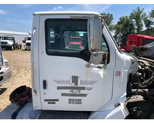 Sterling L9501 Cab Assembly