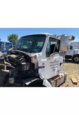 Sterling L9501 Cab Assembly