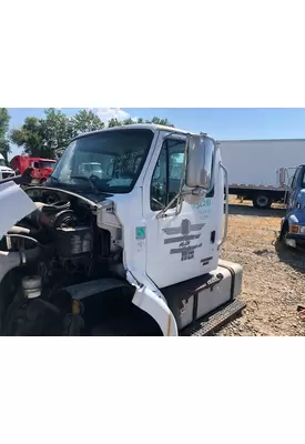 Sterling L9501 Cab Assembly