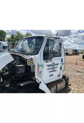 Sterling L9501 Cab Assembly