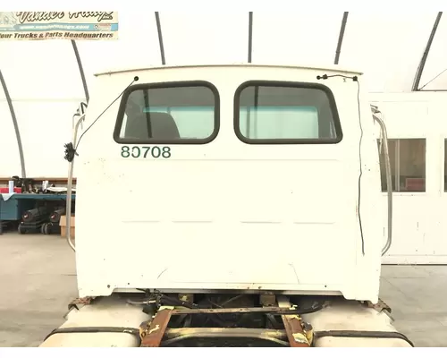 Sterling L9501 Cab Assembly