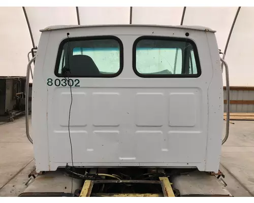 Sterling L9501 Cab Assembly