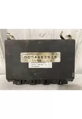 Sterling L9501 Cab Control Module CECU