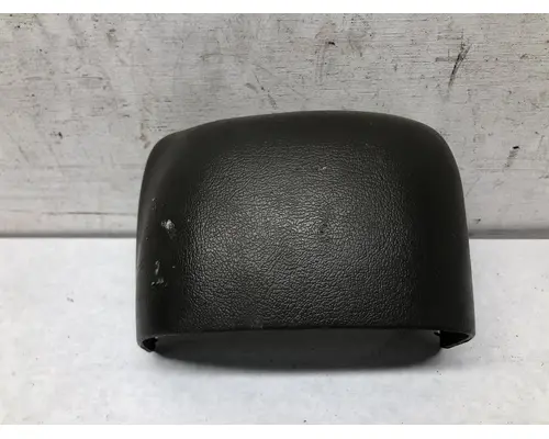 Interior Parts, Misc. Sterling L9501 Vander Haags Inc Sf