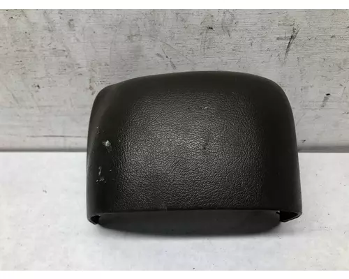 Interior Parts, Misc. Sterling L9501 Vander Haags Inc Sf