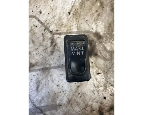 Column Switch Sterling L9501 Dixie Truck Centre