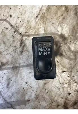 Sterling L9501 Column Switch