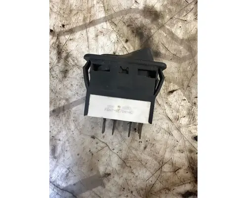 Sterling L9501 Column Switch