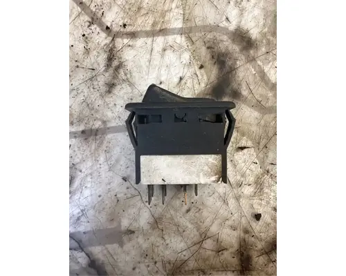 Sterling L9501 Column Switch