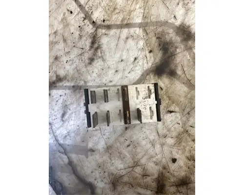 Sterling L9501 Column Switch