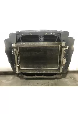 Sterling L9501 Cooling Assy. (Rad., Cond., ATAAC)