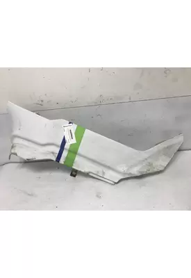 Sterling L9501 Cowl