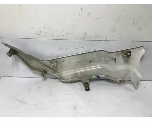 Sterling L9501 Cowl