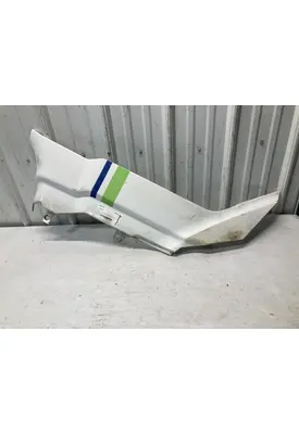 Sterling L9501 Cowl