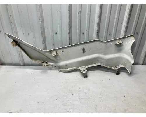 Sterling L9501 Cowl