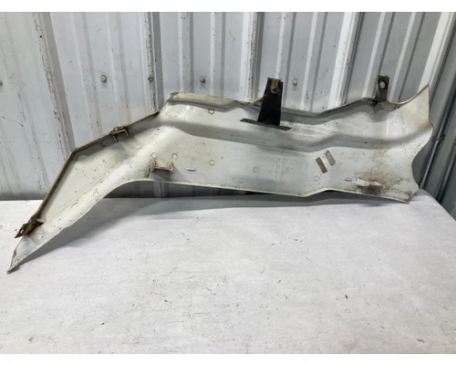 Sterling L9501 Cowl