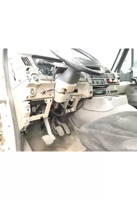 Sterling L9501 Dash Assembly