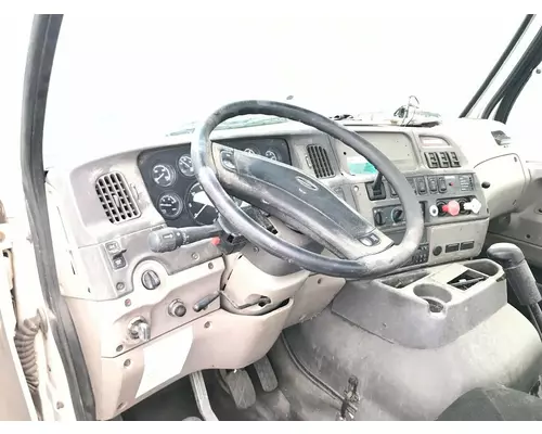 Sterling L9501 Dash Assembly