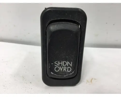 Dash / Console Switch Sterling L9501 Vander Haags Inc Sf