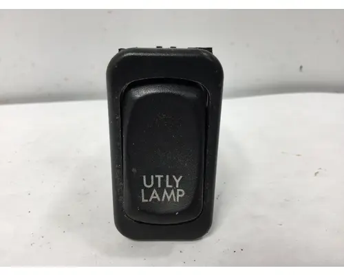 Dash / Console Switch Sterling L9501 Vander Haags Inc Sf
