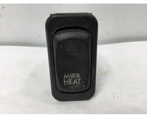 Dash / Console Switch Sterling L9501 Vander Haags Inc Sf