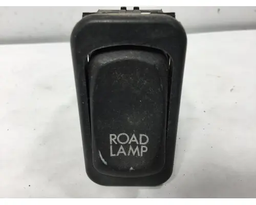 Dash / Console Switch Sterling L9501 Vander Haags Inc Sf
