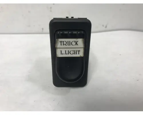 Dash / Console Switch Sterling L9501 Vander Haags Inc Sf