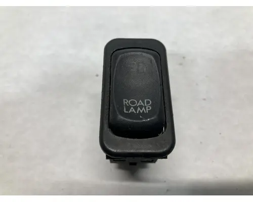 Dash / Console Switch Sterling L9501 Vander Haags Inc Sf