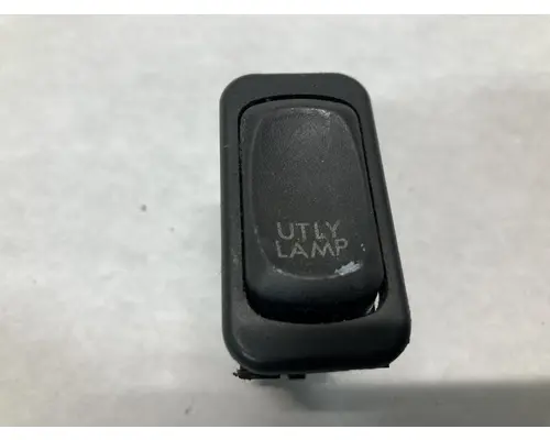 Dash / Console Switch Sterling L9501 Vander Haags Inc Sf