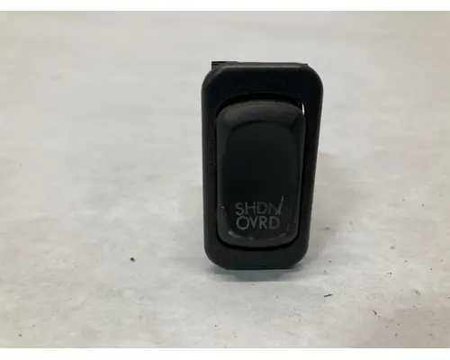 Dash / Console Switch Sterling L9501 Vander Haags Inc Sf