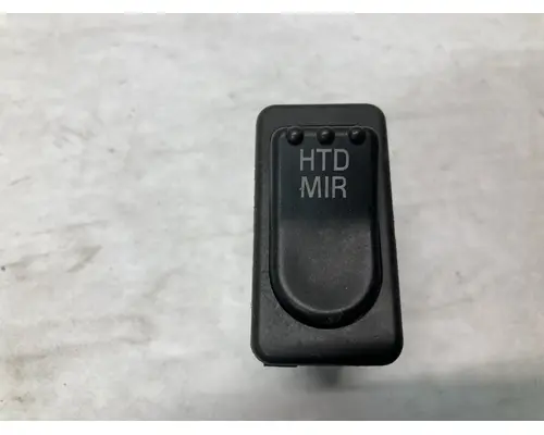 Dash / Console Switch Sterling L9501 Vander Haags Inc Sf