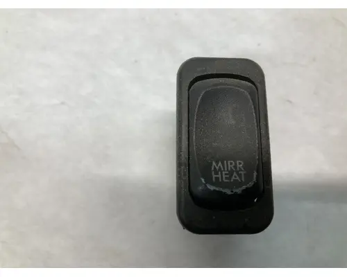 Dash / Console Switch Sterling L9501 Vander Haags Inc Sf