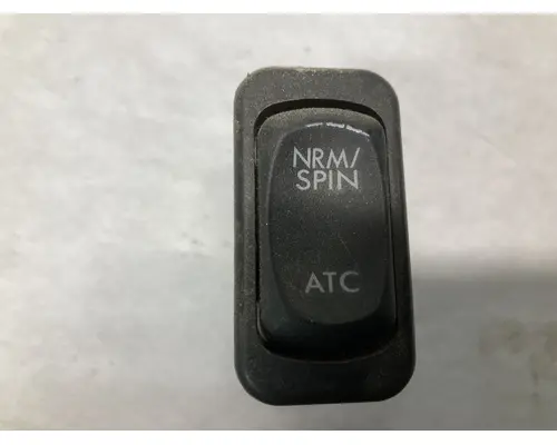 Dash / Console Switch Sterling L9501 Vander Haags Inc Sf