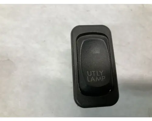 Dash / Console Switch Sterling L9501 Vander Haags Inc Sf