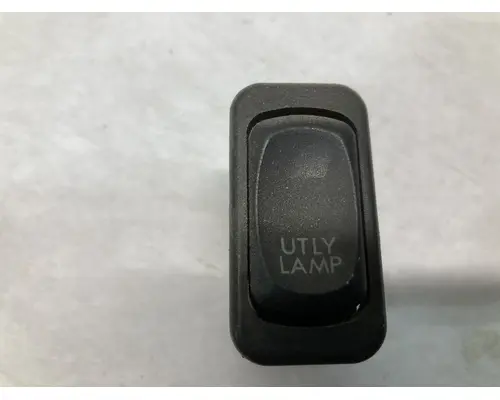 Dash / Console Switch Sterling L9501 Vander Haags Inc Sf