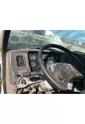 Sterling L9501 Dash Panel