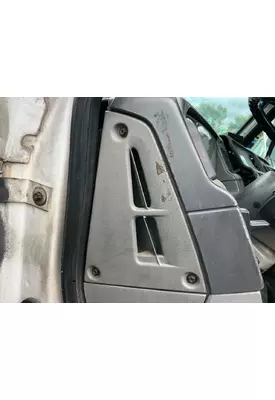 Sterling L9501 Dash Panel