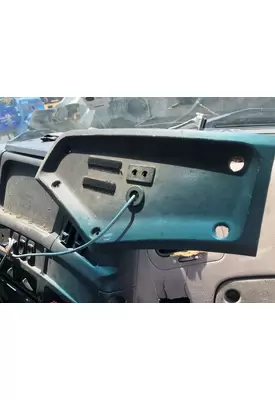 Sterling L9501 Dash Panel