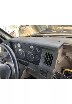 Sterling L9501 Dash Panel