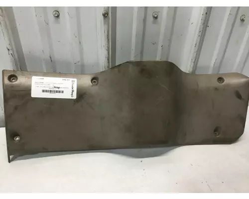 Dash Panel Sterling L9501 Vander Haags Inc Sf
