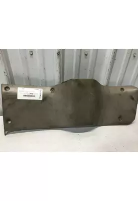 Sterling L9501 Dash Panel