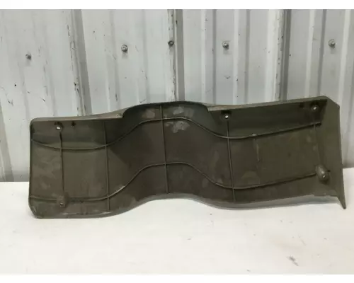 Sterling L9501 Dash Panel