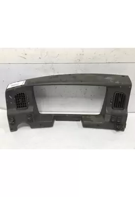 Sterling L9501 Dash Panel